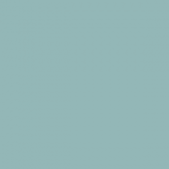 Color 5125,-дав