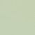 Color 317_яблочный