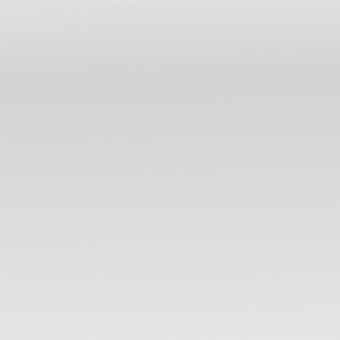 Color 320_серебро