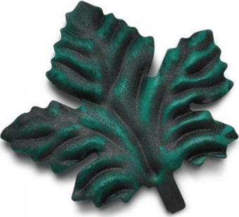 Color Набор для декоративной окраски ВИНТАЖ KUDO. Благородная патина KU-C134 335 мл, 520 мл