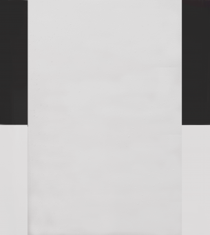 Color 01_белая