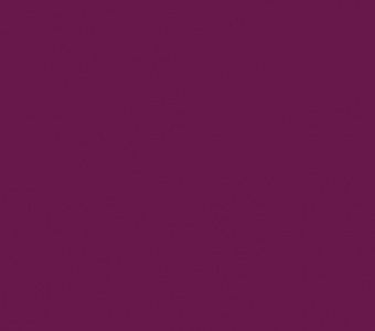 Color 062