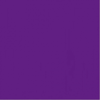 Маркер акриловый FSTA-06 WINE BERRYFat&Skinny