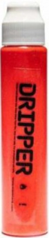 Маркер-сквизер Dope dripper paint 10мм red