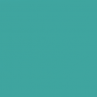 Color 306_бирюзовый