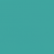Color 306_бирюзовый