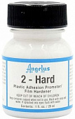 Добавка для окрашивания резины и пластика Angelus 29.5 мл
