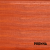 Color рябина пропитка