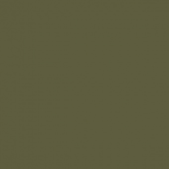 Color 6930