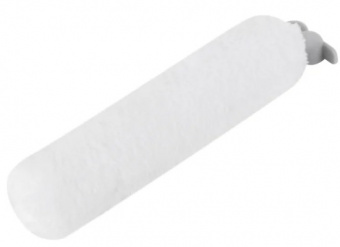 Валик Hansa MICROFASER 100 мм