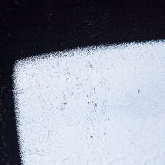 Color 9150 WHITEOUT