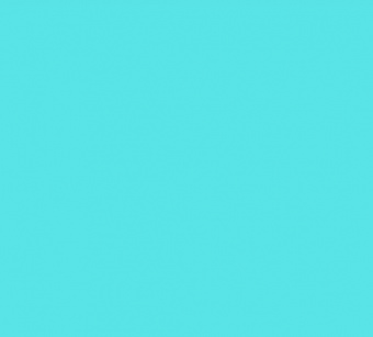 Color crystal blue dark 