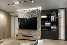 Преобразим дом к весне за выходные