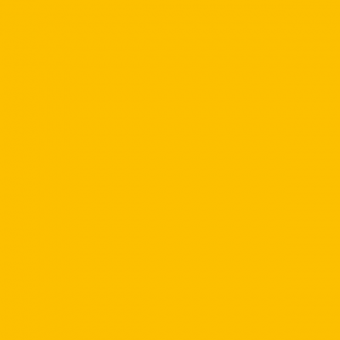 Color 1030-желт