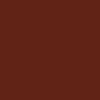 Color 1080-каштан