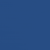 Color 304_синий