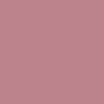Color Сумеречный розовый