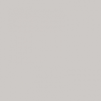 Color Камень галька