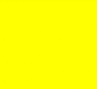 Color 232