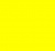 Color 232