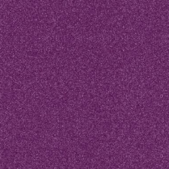 Color 1057